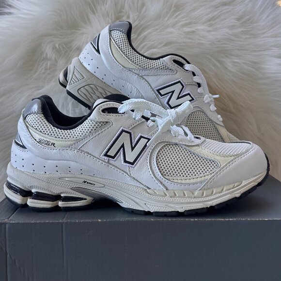 New Balance 2002R ML2002RQ Men’s Sneakers US 7 - Picture 1 of 6